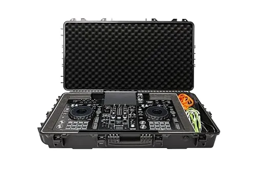 Magma FLXGUARD DJ Controller Trolley