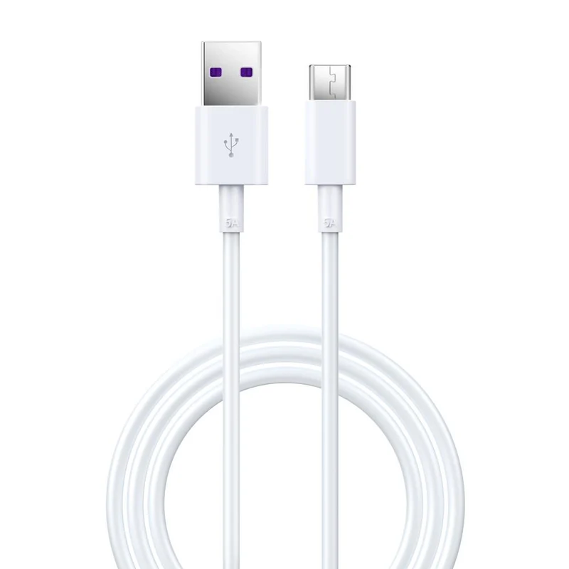 Câble Devia Shark USB vers USB-C 1,5 m 5A