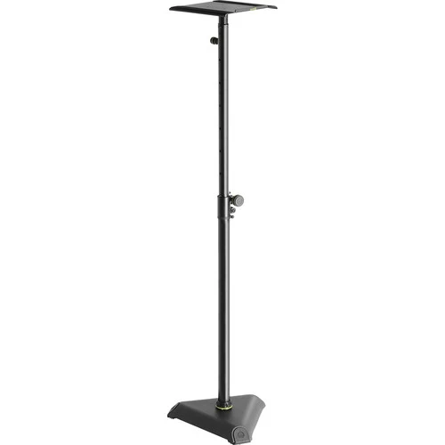 Gravity Stands SP 3202 VT VARI-TILT Studio Monitor Speaker Stand