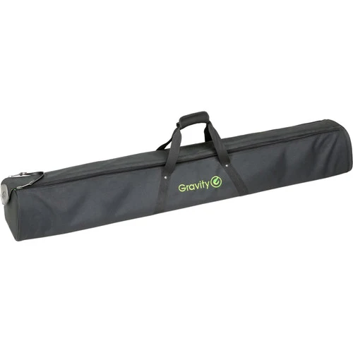 Gravity Stands Transport Bag Set Speaker Stands Large