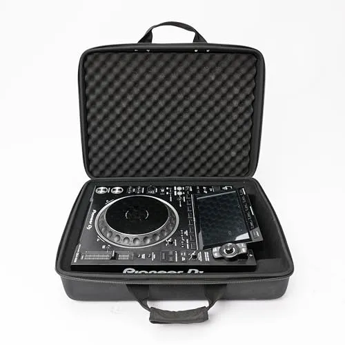 Magma Bags CTRL Case for CDJ-3000X DJ Player