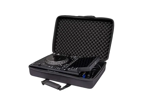 Headliner Pro-Fit Case for CDJ-3000X DJ Player