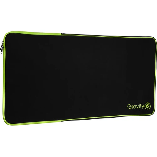Gravity Stands BG KS 1 B Transport Bag for Keyboard Stand