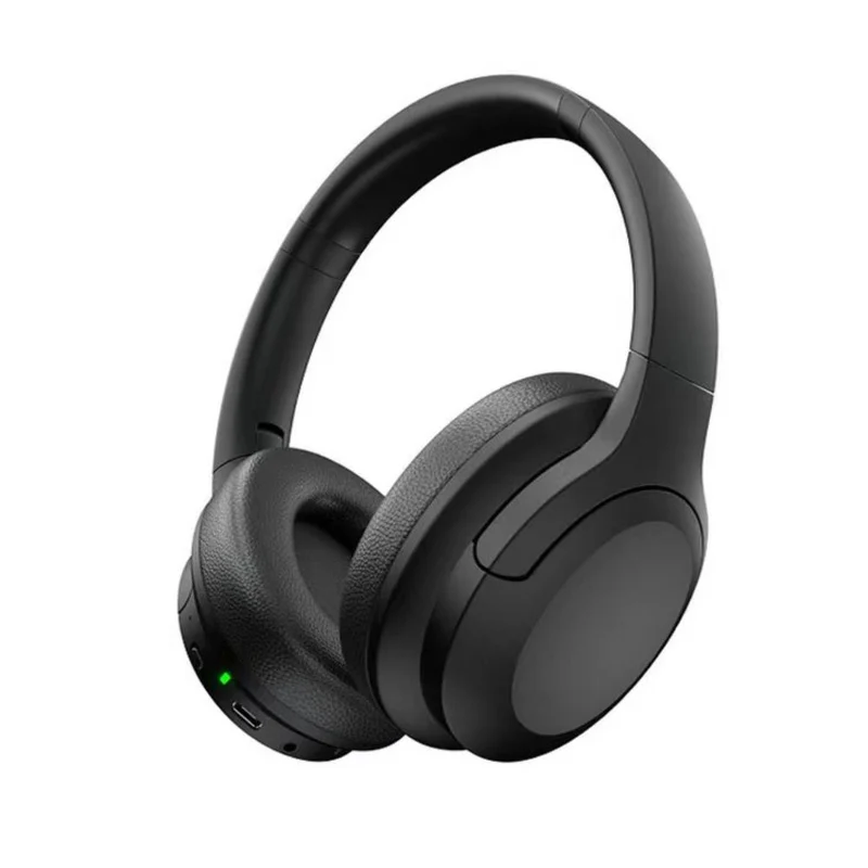 Casque Bluetooth Forever BTH-700 — ANC, 11h autonomie