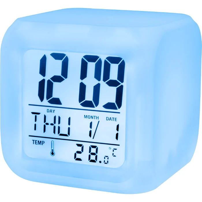 Alarm clock SETTY