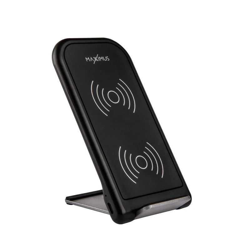 Chargeur Induction Maxximus MX Sigma 10W