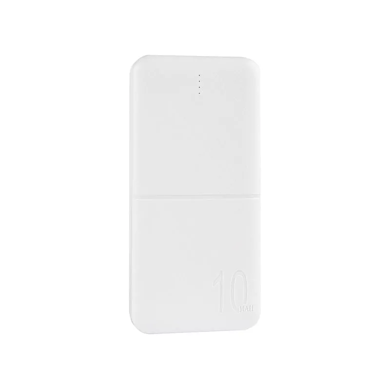 Batterie externe Maxximus MX Coco 10000mAh 2xUSB