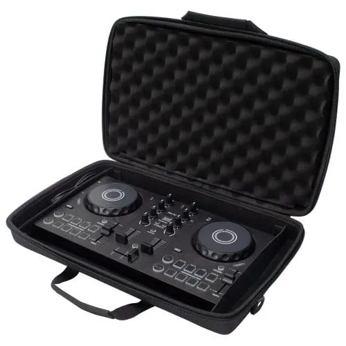 Odyssey Eva-Molded Soft Case for AlphaTheta DDJ-FLX2