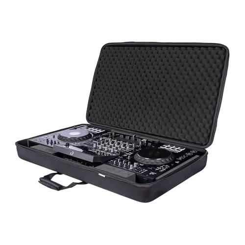 Headliner Pro-Fit Case for XDJ-AZ All-in-One DJ System