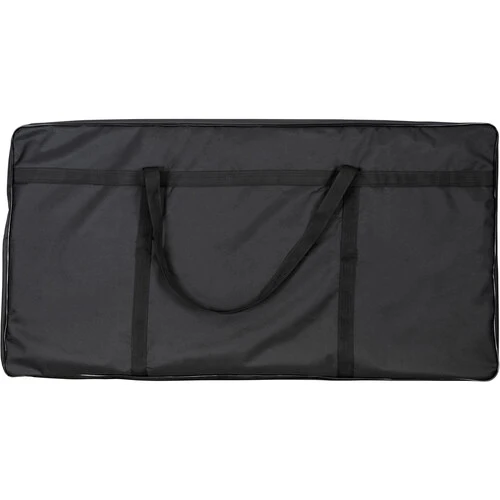 Headliner Carrying Bag for Indio DJ Booth