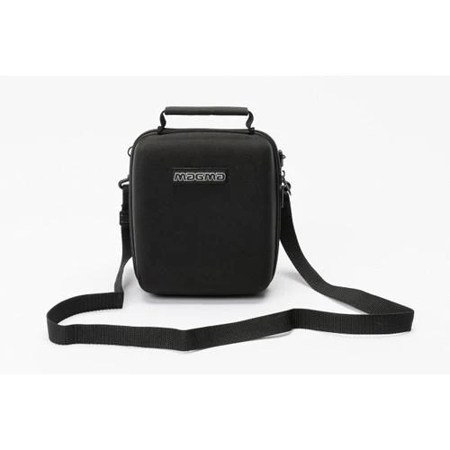 Magma Bags Headphone Case II