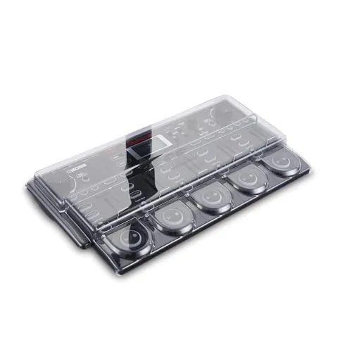 Decksaver Cover for BOSS RC-505MK2