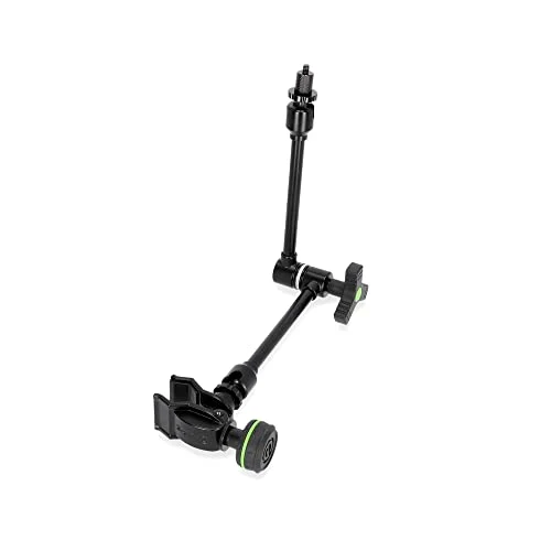 Gravity MA VARIARM L 38 Versatile Swivel Arm with Central Locking Mechanism, 3/8-Inch Large