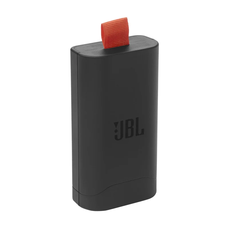 JBL Battery 200 Spare Battery for PartyBox Club 120