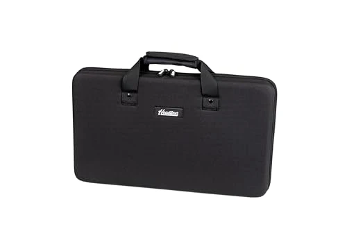 Headliner Pro-Fit Case for Pioneer DJ DDJ-FLX4 Controller