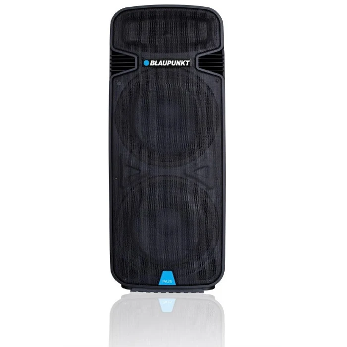 Blaupunkt Profesional System Audio PA25