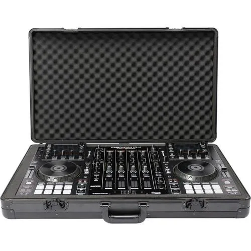 Magma Carry-Lite DJ-Case XXL Plus