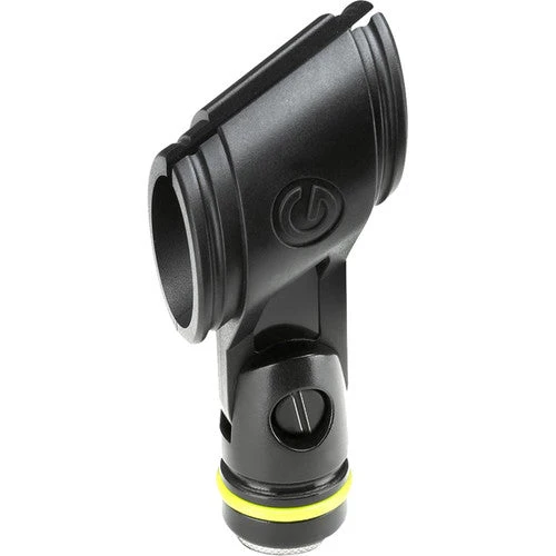Gravity Stands Microphone Clamp 25mm