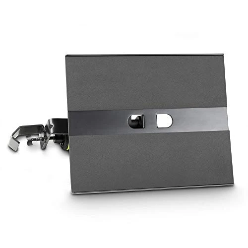 Gravity MA 1 Microphone Stand Tray (GMATRAY1)