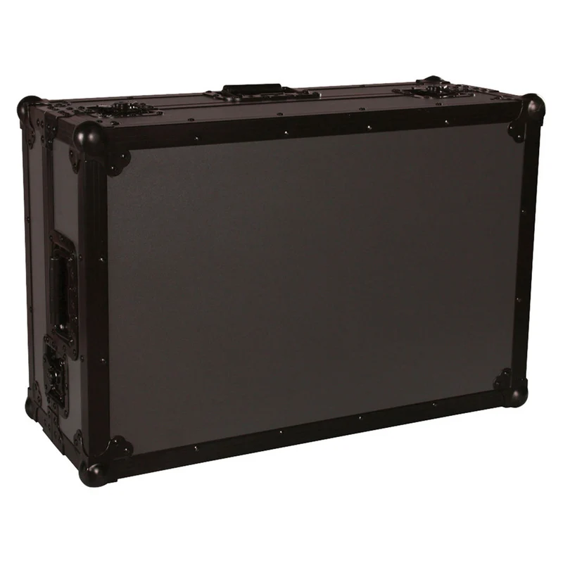 Gator Cases G-TOUR NIS4-ARM1-PL Case for Native Instruments S4 with DJARM