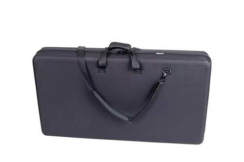 Headliner Pro-Fit Case for Pioneer DJ Opus Quad