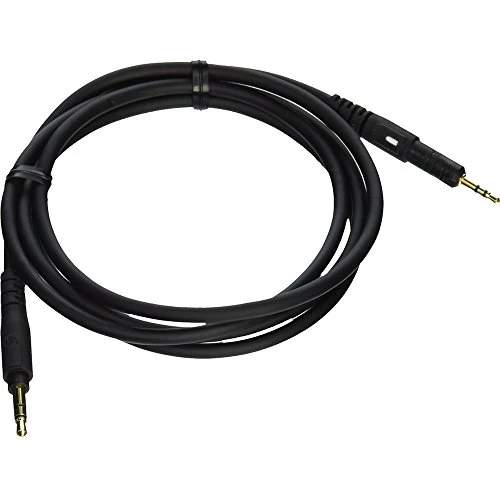 Audio-Technica HP-SC Replacement Cable for M Series Headphones