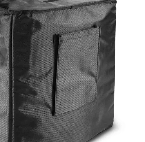 LD Systems MAUI 11 G3 SUB PC Padded Protective Cover for Maui 11 G3 Subwoofer