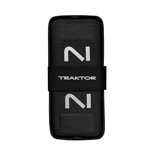 Native Instruments Traktor Modular Bag