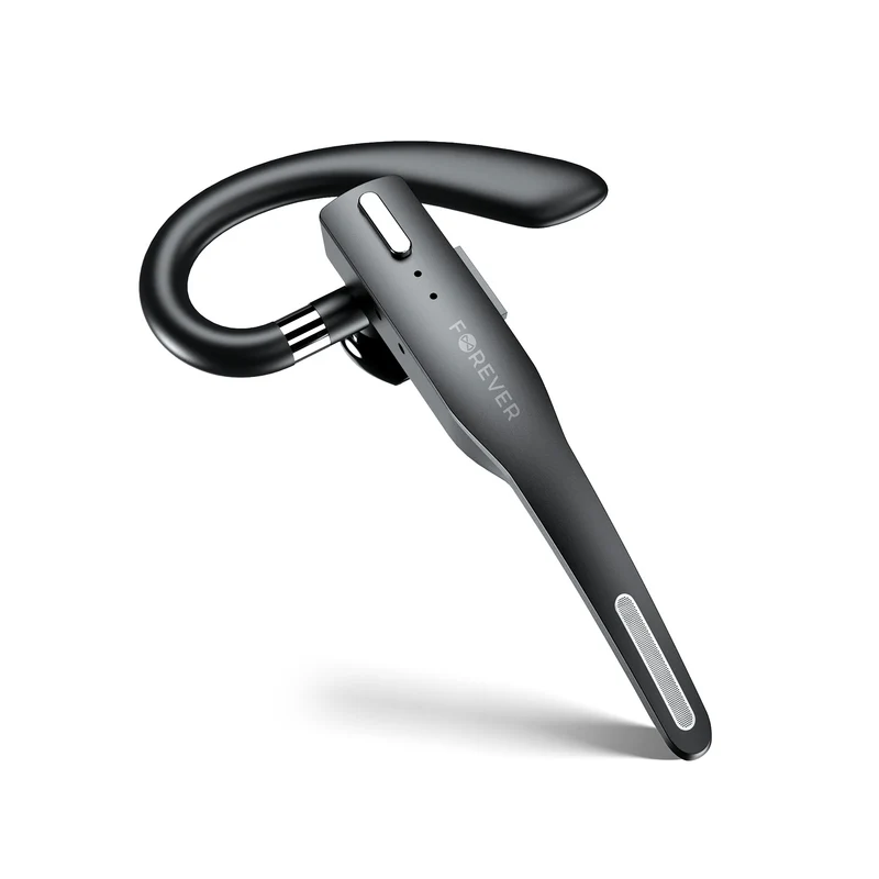 Écouteurs Bluetooth Forever BH-100 — Bluetooth 5.3
