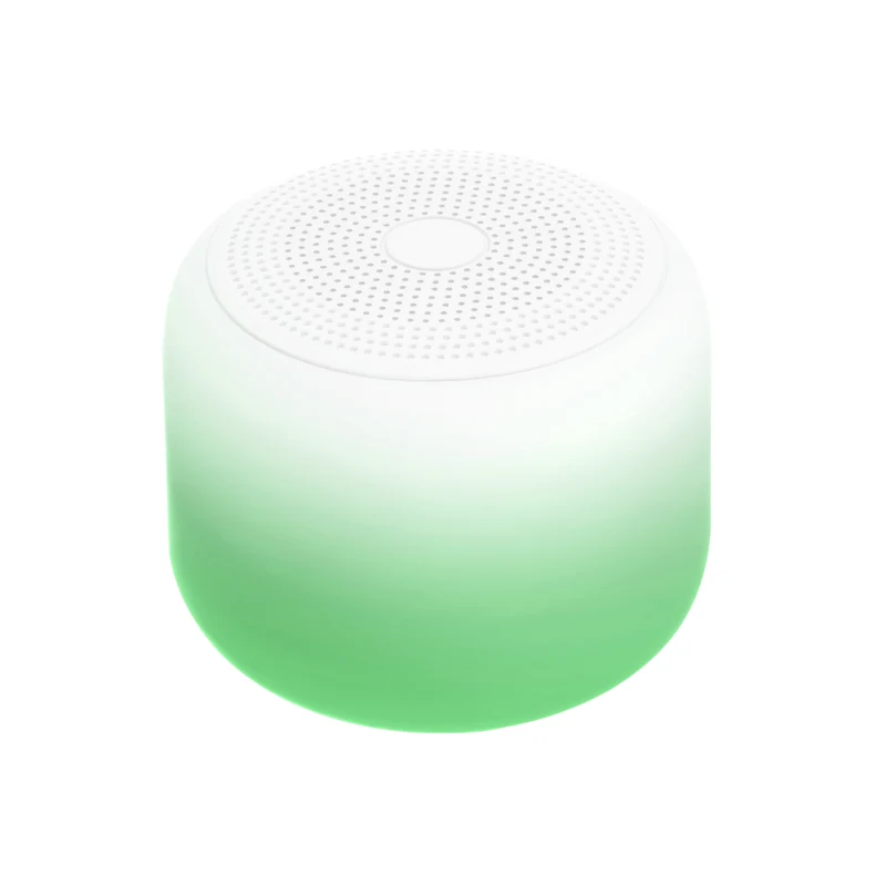 Enceinte Bluetooth Setty GB-900 — 3W, Bluetooth 5.3, 8h