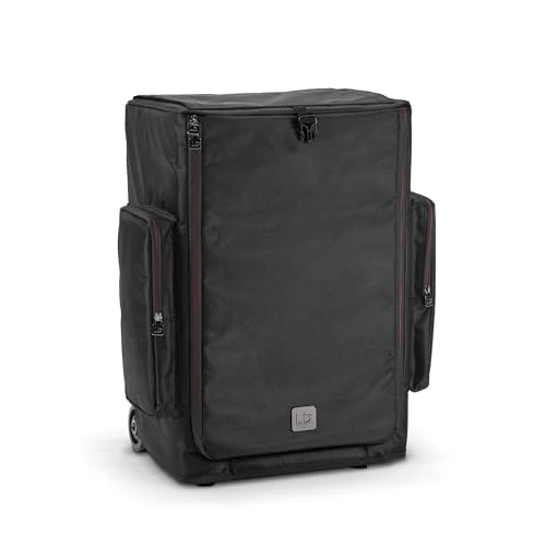 LD Systems Protective Weather Cover for ANNY 10 PA System