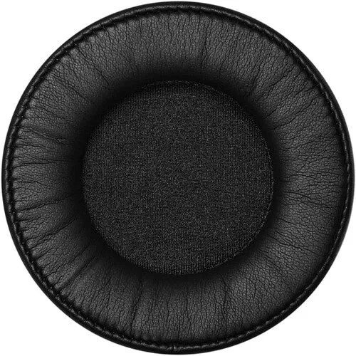 AIAIAI E04 Earpad (Pair)