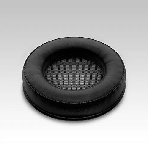 Pioneer DJ HC-EP0302 Leather Ear Pad for HRM-7 (Open Box)