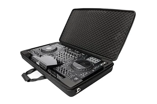 Magma CTRL Case for AlphaTheta XDJ-AZ and Pioneer XDJ-XZ