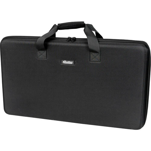 Headliner Los Angeles Headliner Pro-Fit Rane One Case (HL12003) (Open Box)