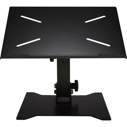 Pioneer DJ DJC-STS1 - Stand for DJ Booth (Open Box)