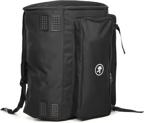 Mackie Gig Bag for ShowBox System and Accessories