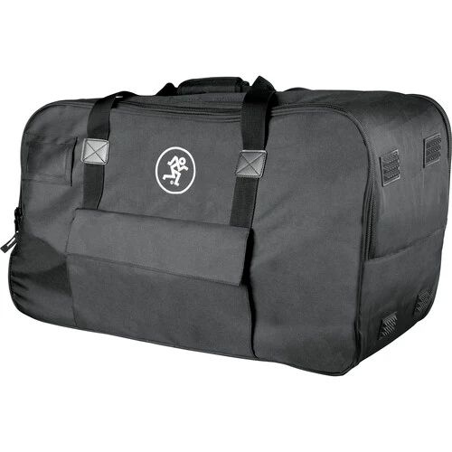 Mackie Speaker Bag for Thump 12A / 12BST