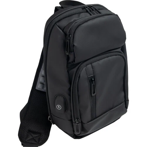 Mackie CreatorSling Bag for Creators