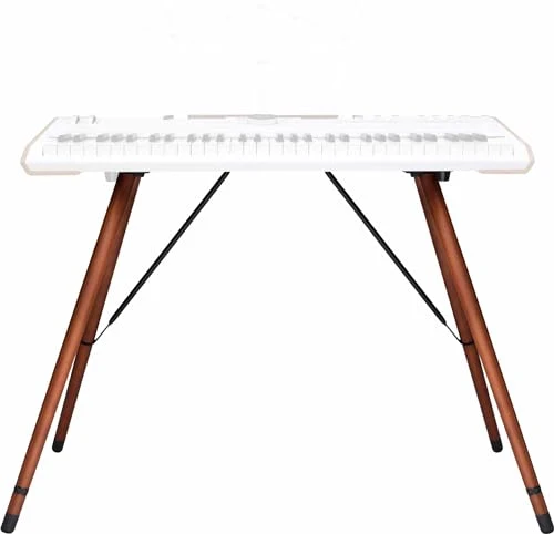 Arturia Wooden Legs for KeyLab 88 MkII and PolyBrute