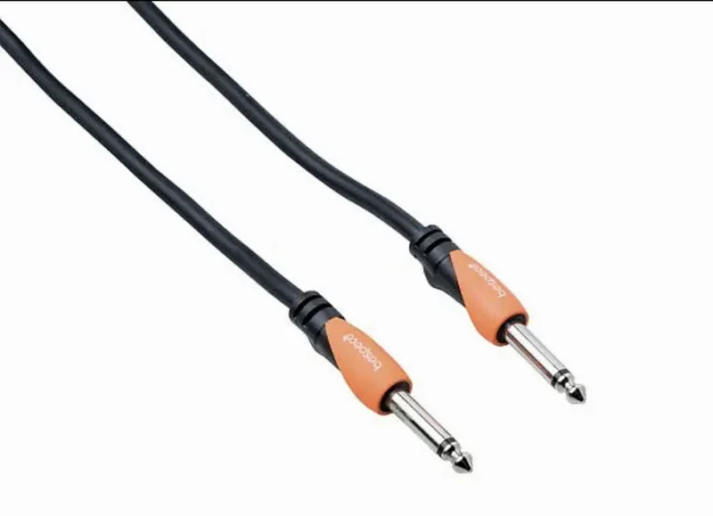 Bespeco Instrument Cable 39" SLJJ100