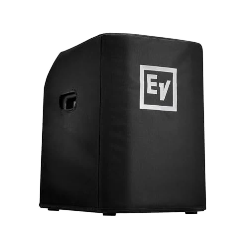 Electro-Voice Evolve 30M Subwoofer Cover (EVOLVE30M-SUBCVR)