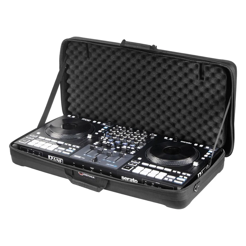 Odyssey RANE FOUR EVA Molded Soft Case