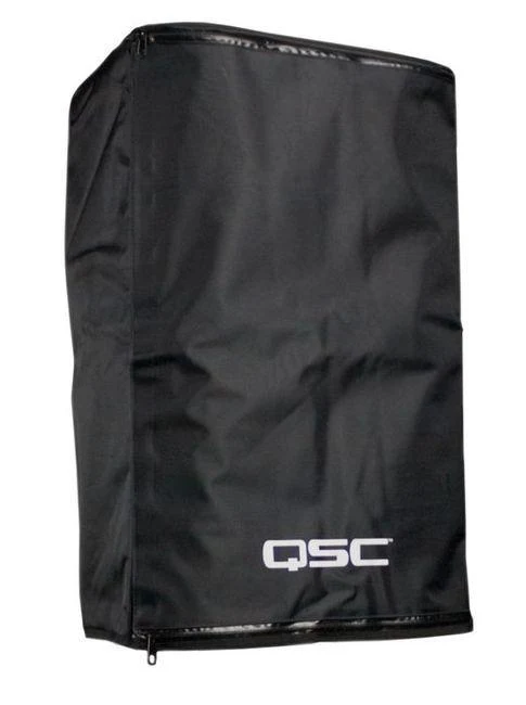 QSC K12 Outdoor Cover