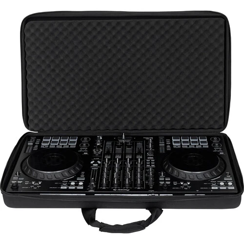 Headliner Pro-Fit Case for Pioneer DJ DDJ-FLX10 (Open Box)