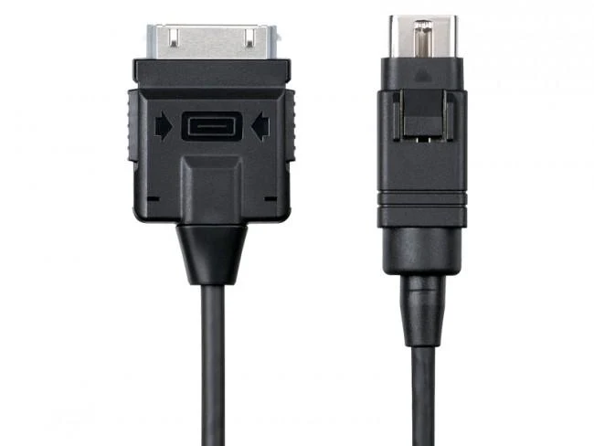Pioneer DJ DJC-WECAI30 WeGO3 Ipad 30-pin Cable