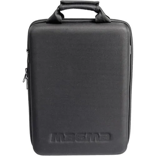 Magma CTRL Case DJM-S9