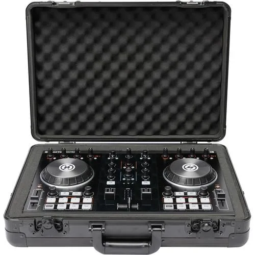 Magma Carry-Lite DJ-Case L