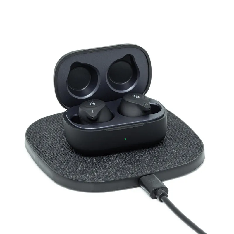 Chargeur sans fil 15W