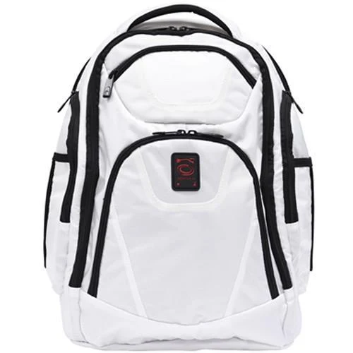 Odyssey Innovative Designs Backtrak XL DJ Gear Backpack
